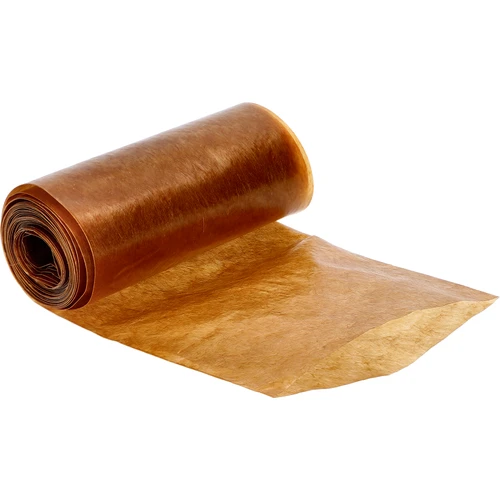 Membrană colagenică pentru cârnați fi.65 - 4 m - 3