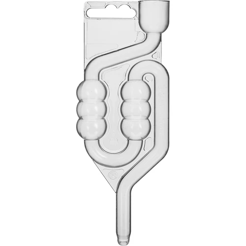 MicroBerărie "1" - 6