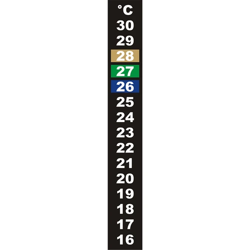 MicroBerărie ECO 2 - 8