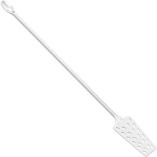 Mixer din plastic 48 cm