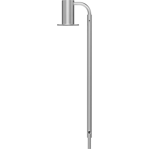 Modul de distilator - cap - răcitor Liebig