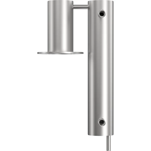 Modul de distilator - cap - răcitor spiral