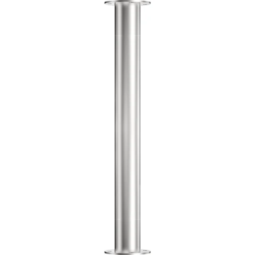 Modul de distilator - conector - fi 48,3 mm lungime 500 mm