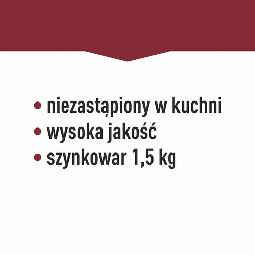 Oală multifuncțională cu coș și șuncar - 23