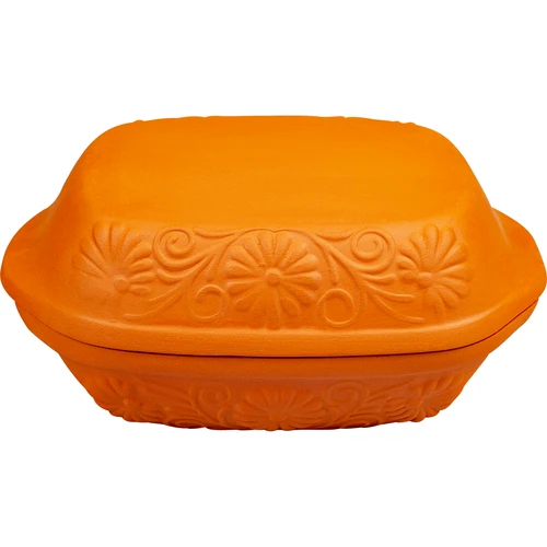 Oală romană 4 L