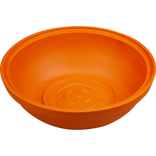 Oală romană rotundă 4 L - 4