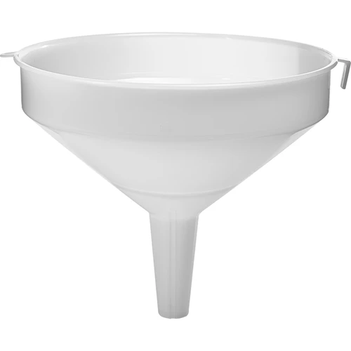 Pâlnie din plastic fi 30cm