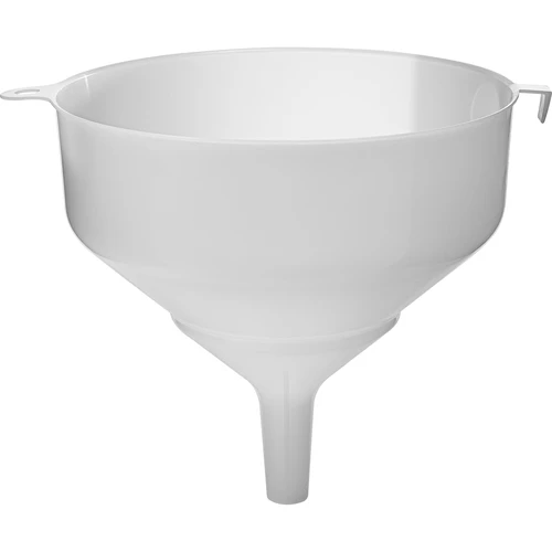 Pâlnie din plastic fi20cm