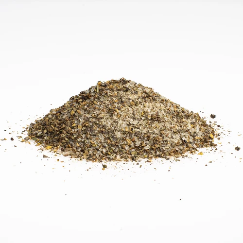 Peklosól cu ierburi "Pekla" - 70 g - 3