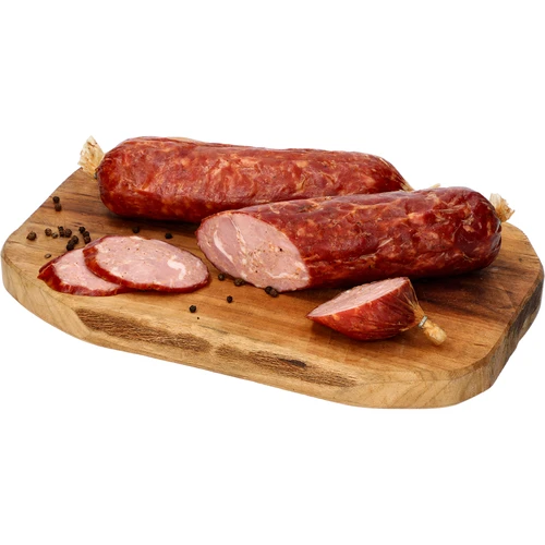 Peklosól Pekla pentru cârnați cracovieni - 115 g - 6