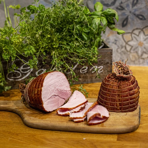 Peklosól Vit-C - 400 g - 7