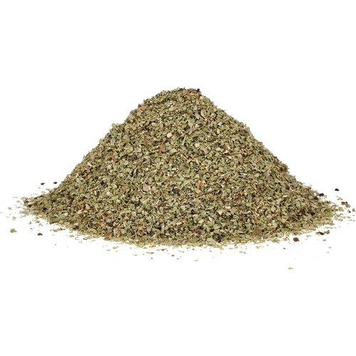 Pentru cârnați albi - amestec de condimente și ierburi, 350 g - 4