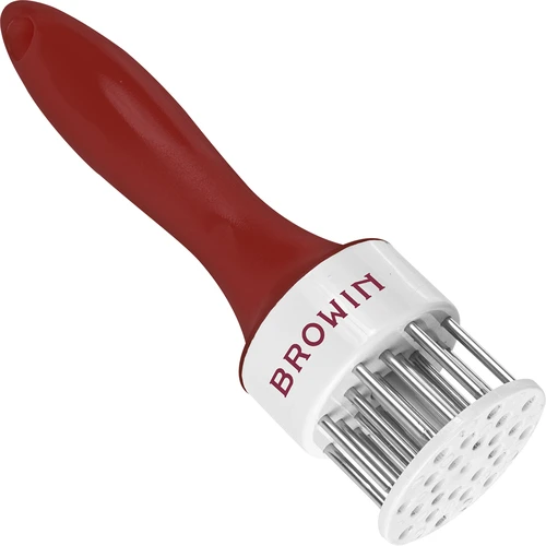 Perforator pentru carne