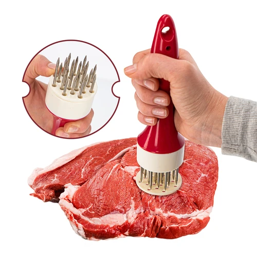 Perforator pentru carne - 5