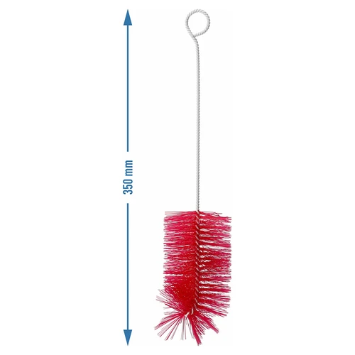 Perie pentru sticle 0,5 L - 2