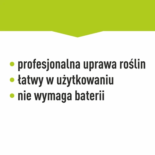 pH Metru pentru Sol - 17
