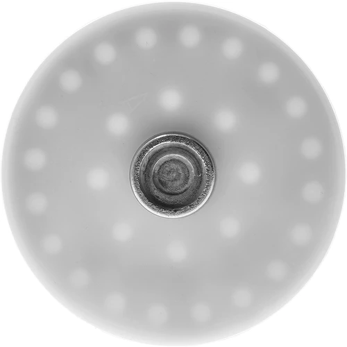 Piston din silicon de rezervă pentru umplutura Browin, orizontală de 2,5 kg - 2