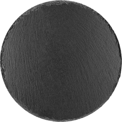 Platou rotativ din ardezie fi30cm - 4
