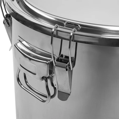 $PRY Distilator HawkStill ZimnePalce 60,3mm RegMoc - 9