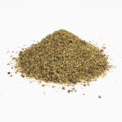 Rețeta Bunicii Leokadia pentru Sărare, 35 g - 4
