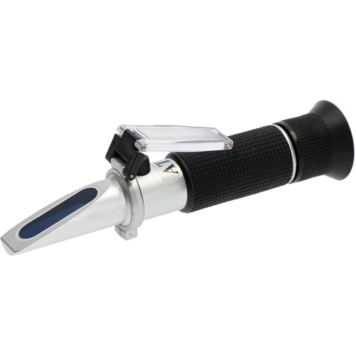 Refractometru pentru bere - 4