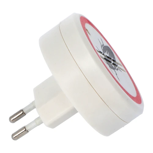 Repelent cu ultrasunete pentru insecte - pentru uz casnic - 3