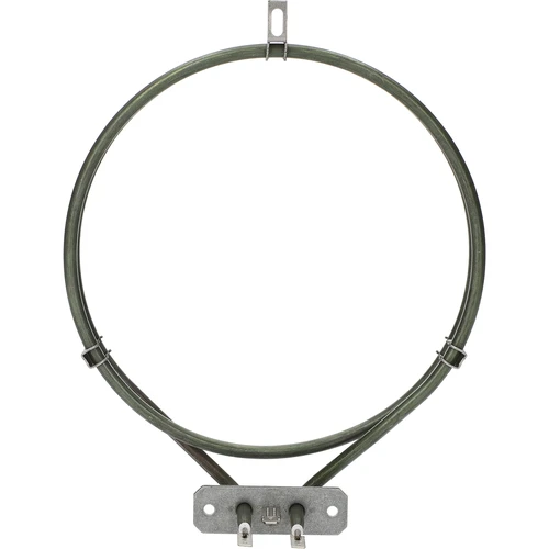 Rezistență pentru afumătoare - 1,5 kW - 2