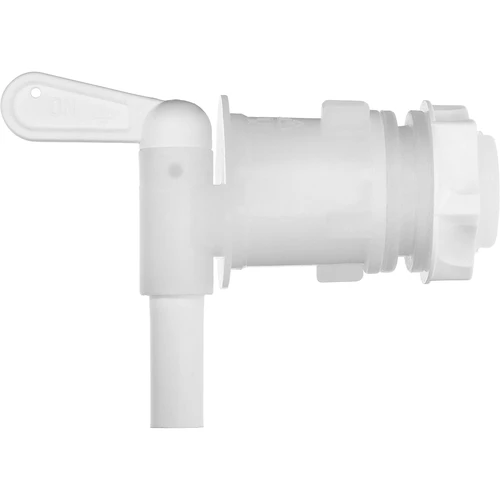 Robinet pentru recipient de fermentare - rotativ 2.0