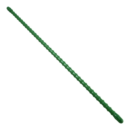 Țăruș din oțel acoperit cu PE 1,25m x 11mm
