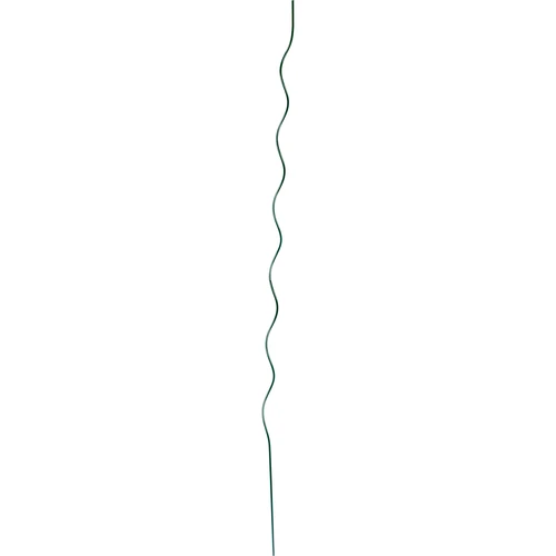 Țăruș din oțel spiral 1,75m x 6mm