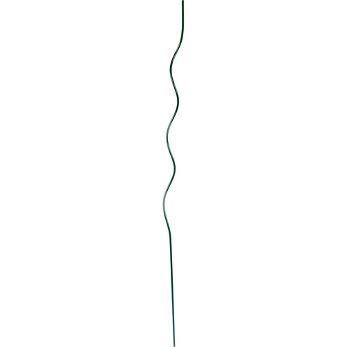 Țăruș din oțel spiral 1m x 6mm