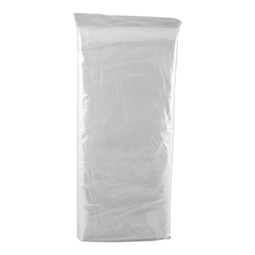 Sac pentru murături - pentru butoi 30L - 5 buc.