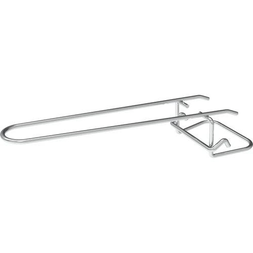 Set afumătoare electrică cu generator de fum - 25