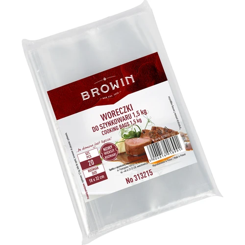 Set cu mantă de apă - șuncar 1,5 kg + oală - 12