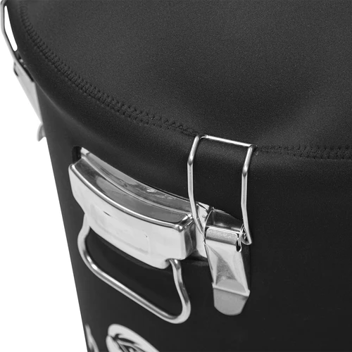 Set de distilare hawkSTILL „Degete reci” 60 L + Sistem Wi-Fi IQ cu afișaj LCD - 12