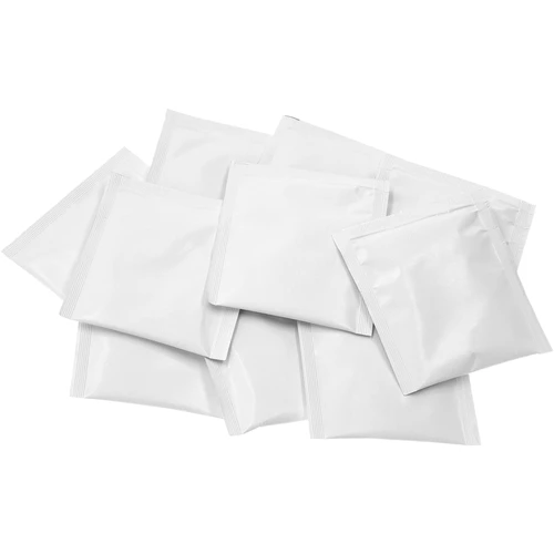 Set de semințe pentru vlăstari - 10 pachete - 2