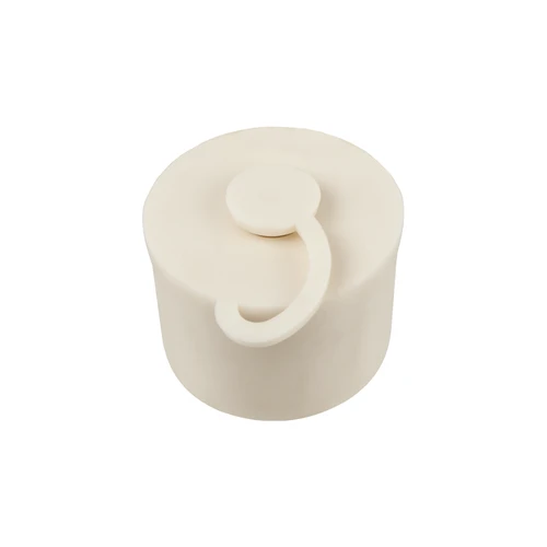 Set de vinificație 15 L cu balon de sticlă - 5