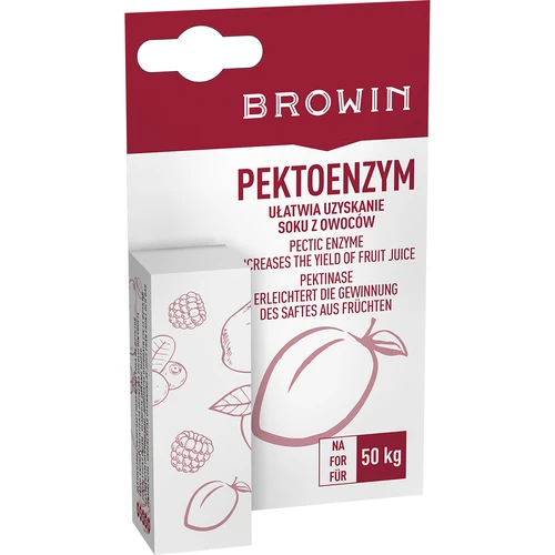Set pentru cidru 20 L - 10