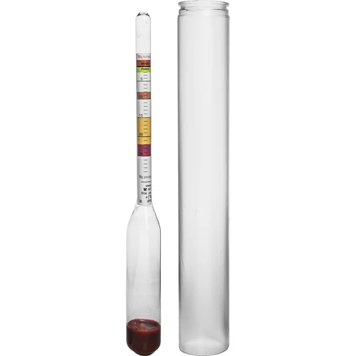 Set pentru cidru 20 L - 6