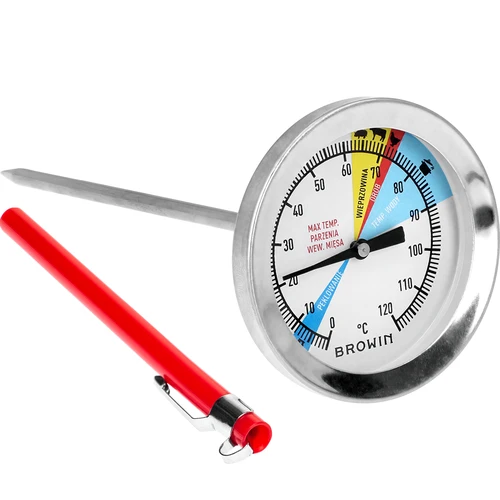 Set Șuncar – Îmbucătură zdravănă 1,5 kg - 11