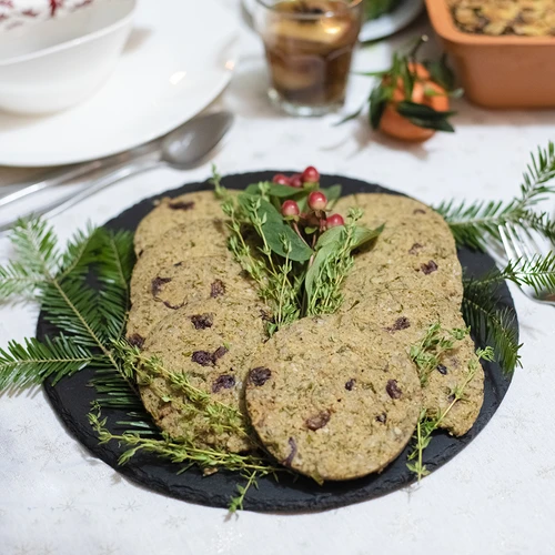Set Șuncar – Îmbucătură zdravănă 1,5 kg - 23