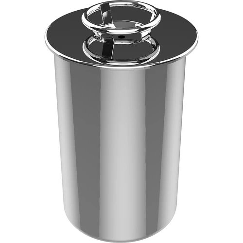 Set Șuncar – Îmbucătură zdravănă 1,5 kg - 3