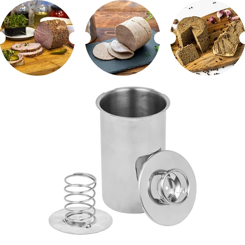 Set Șuncar – Îmbucătură zdravănă 1,5 kg - 6