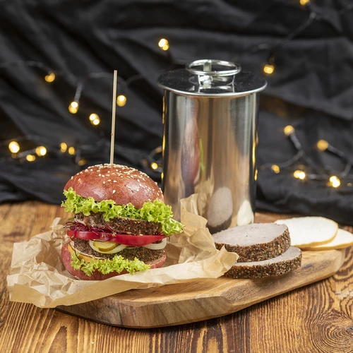 Set Șuncar – Îmbucătură zdravănă 1,5 kg - 22