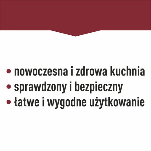 Set Șuncar – Îmbucătură zdravănă 1,5 kg - 25