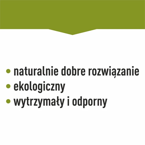 Sfoară de iută 2 mm/110 m/250 g - 15