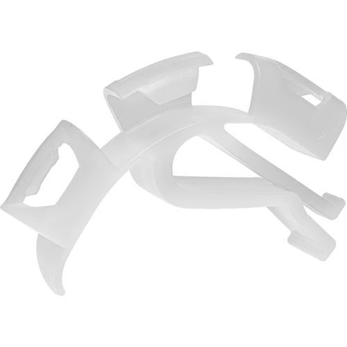 Suport universal pentru furtunuri fi max 14 mm