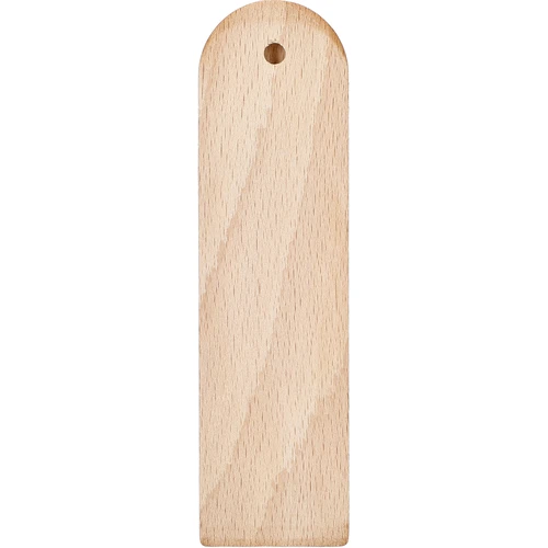 Termometru de cameră cu model (-20°C până la +50°C) 15cm - 2