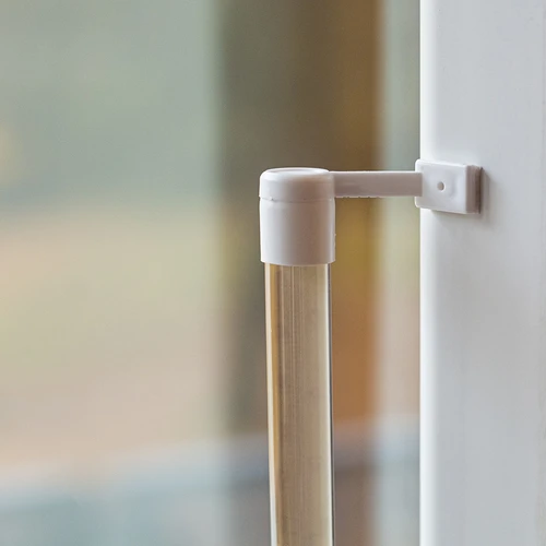 Termometru extern (-50°C până la +50°C) 22cm mix - 10