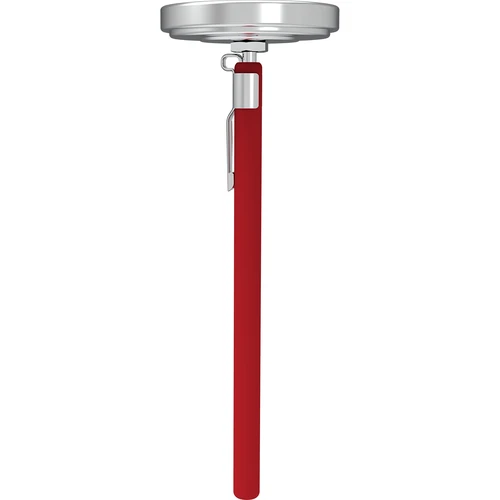 Termometru pentru coacerea cărnii (0°C până la +120°C) 12,5cm - 2